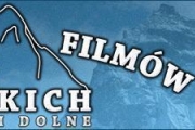 Przegląd Filmów Górskich 2016