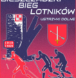 XXIX Bieszczadzki Bieg Lotników - 6-7.02.2016