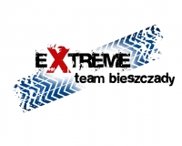 Extreme Team Bieszczady